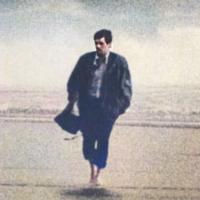 Dave Burgess