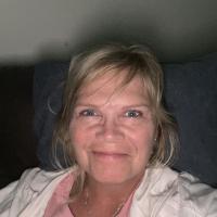 Billi Jo Larson