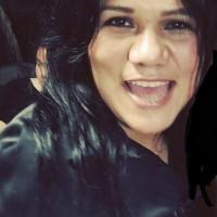 Martha Cortez McAlister