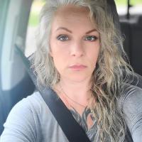 Traci Williams