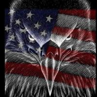 Al Bowersmith