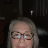 Colleen