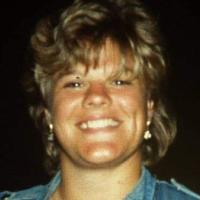 Linda Smith