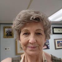 Linda Freeman
