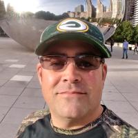 Brian Craig