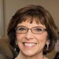 Michele Perniciaro