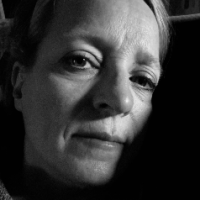 Marcia McMillan
