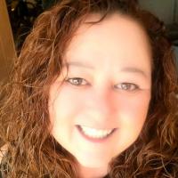 Donna Tocknell