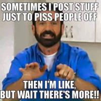 Christina Bloemendaal