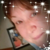 Nancy D'Amato