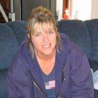Amy Hanson