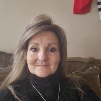 Jackie Fielder