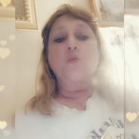 Janice Bailey