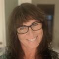Theresa Holdheide