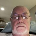 Frank Dinsmore