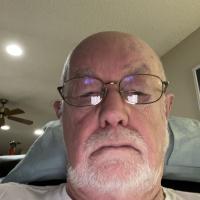 Frank Dinsmore