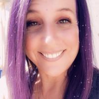 Annette