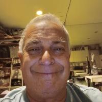 Tim Scavo