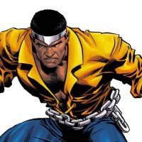 Dwain Robinson