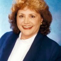 Donna Spicer