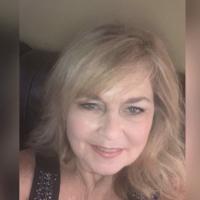 Sherri Allen-Haver