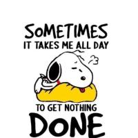 Kathy Strack