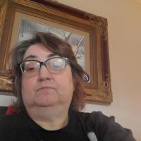 Denise Richmond