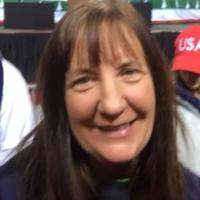 Saundra Kiczenski