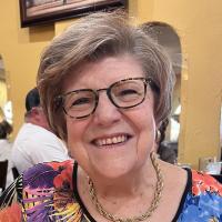Janet Snapp