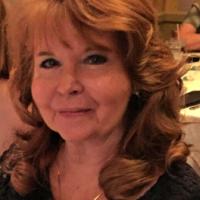 Beth Ives