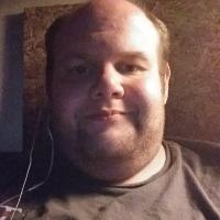 Chris Rowland