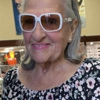 Tillie McCarty
