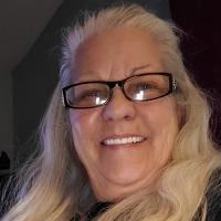 Angela Sutherland