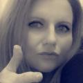 Jodee KYLLONEN