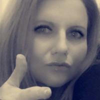 Jodee KYLLONEN