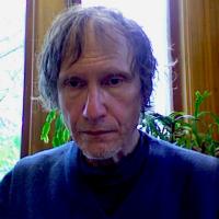 Scott Norman Rosenthal