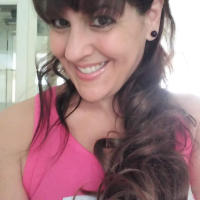 Marisabel Tarride