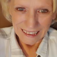 joy thurston