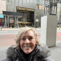 Jami Applegate