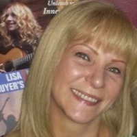 Patty Mastroianni