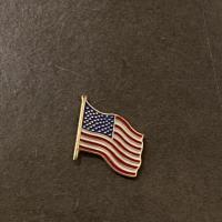 Robin Evans