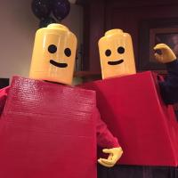 Shannon Glaittli
