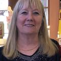 Kathy Schones