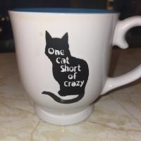 John Oakes