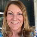 Terri Powers