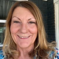 Terri Powers