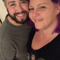 Davianna