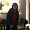 Doreen Duff
