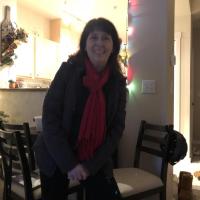 Doreen Duff