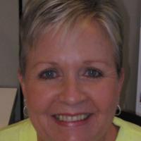 Kerri